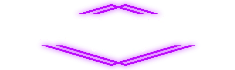 Jackpot Casino